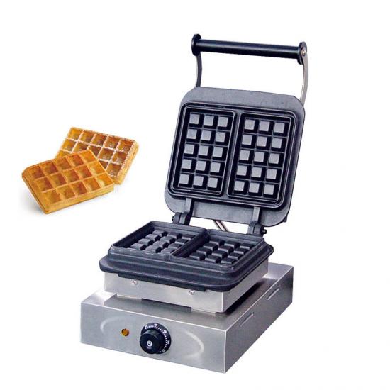 Waffle Maker
