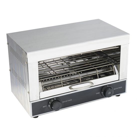 Electric Toaster
