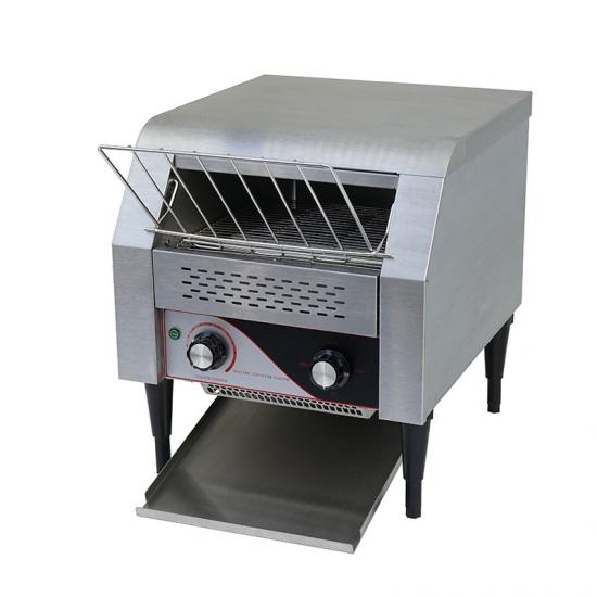 Conveyor Toaster