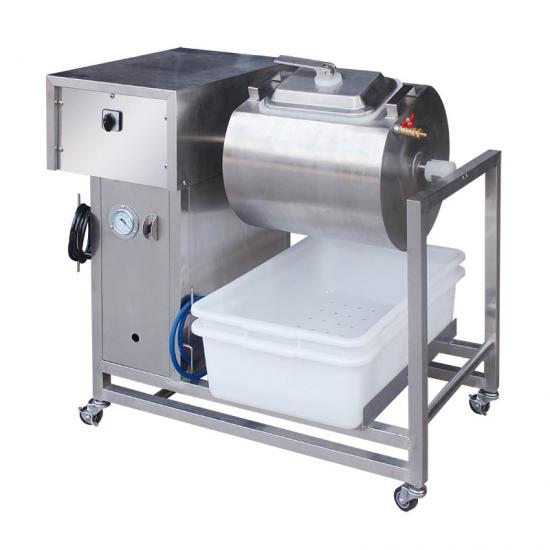 Meat Marinator