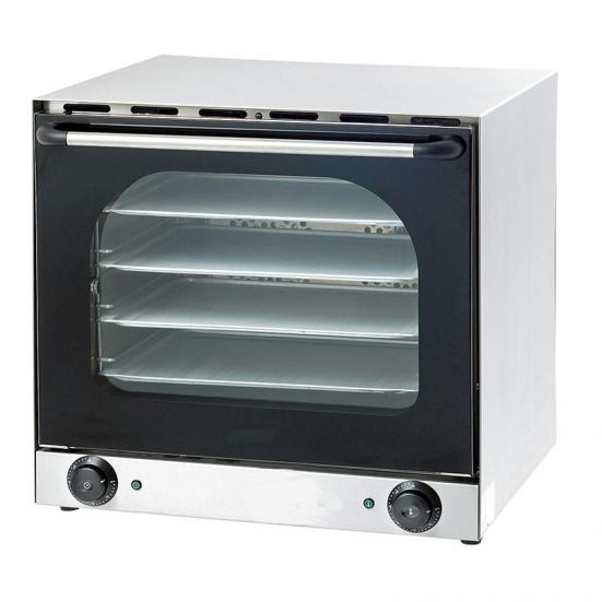 Convection Oven