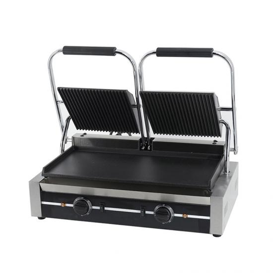 Panini press