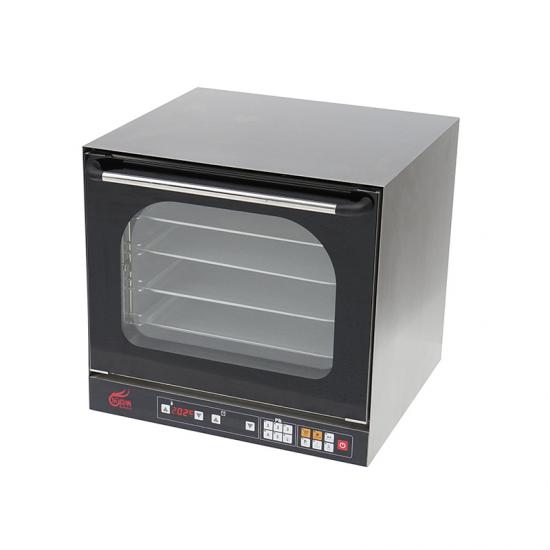 Digital Control Convection Oven