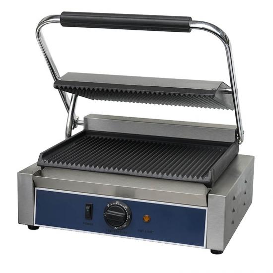 Panini Grill