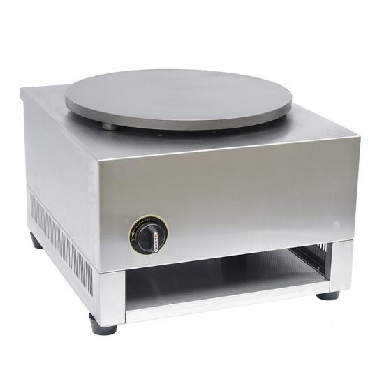 Crepe Maker