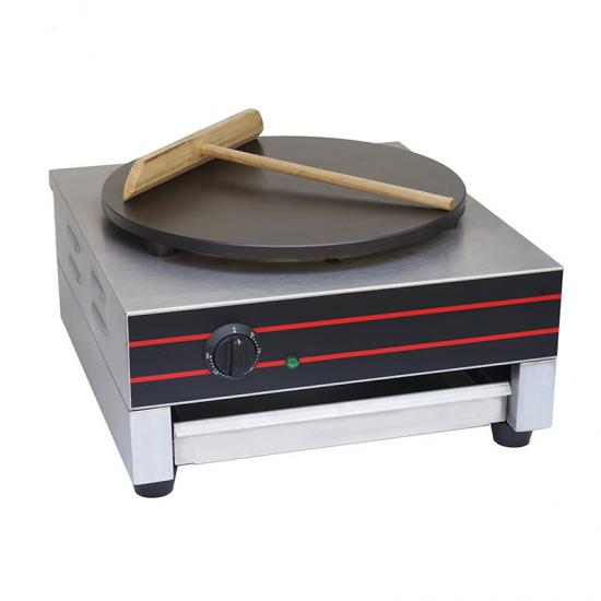 Crepe Maker