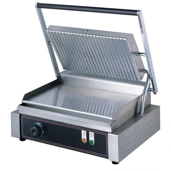 Sandwich grill