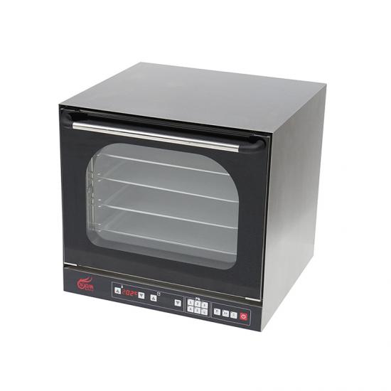 Countertop Oven