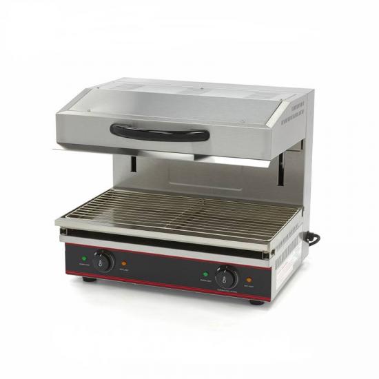 Salamander grill