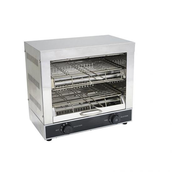 Toaster Oven