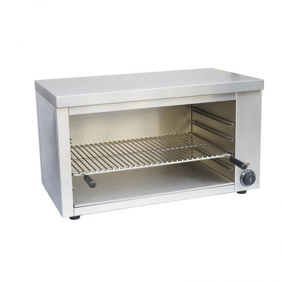 Cheese Melter