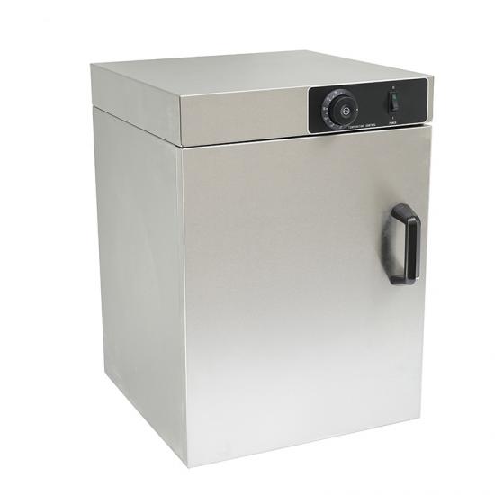 Hot Cupboard