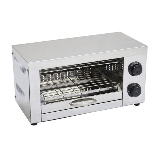 Electric Toaster