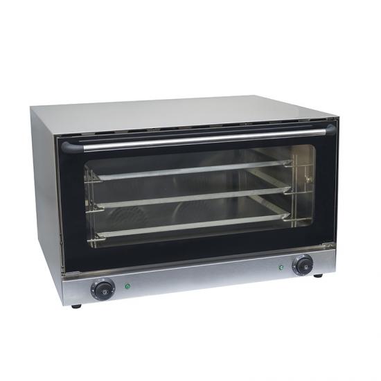 Countertop Convection Oven