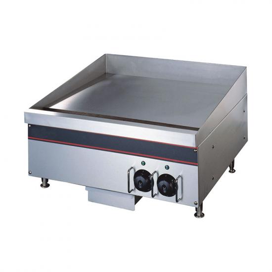 Electric Griddle