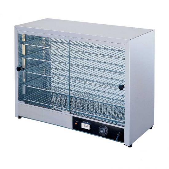 Pie Warmer