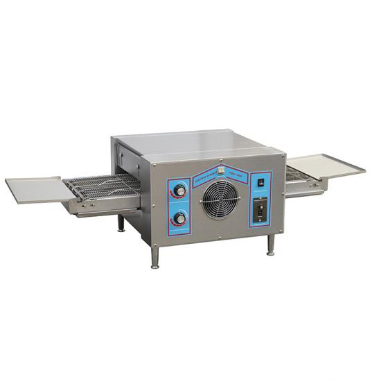 Conveyor Pizza Oven