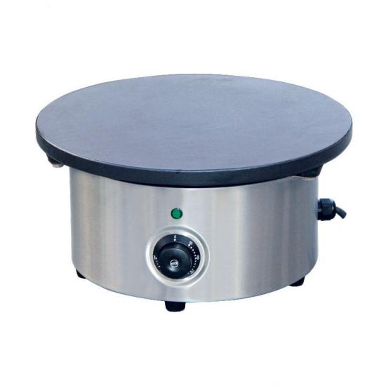 Crepe Maker