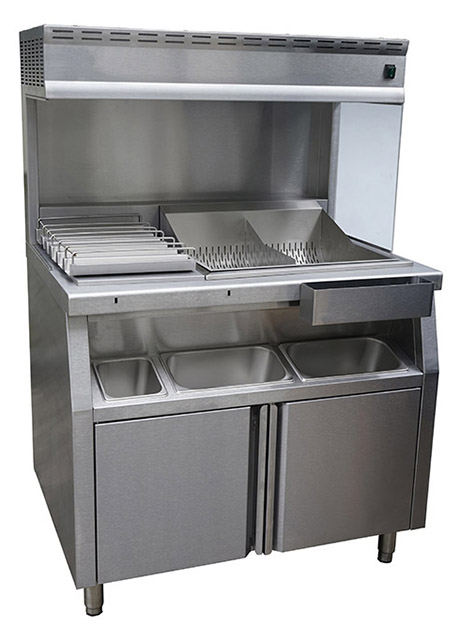 Other Equipment