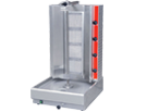 Shawarma Machines