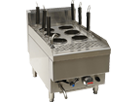 Pasta & Noodle Cookers