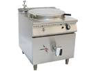 Braising Pan & Boiling Pan