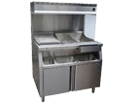 Other Equipment