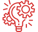 Research, Design, Development, Production