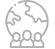60