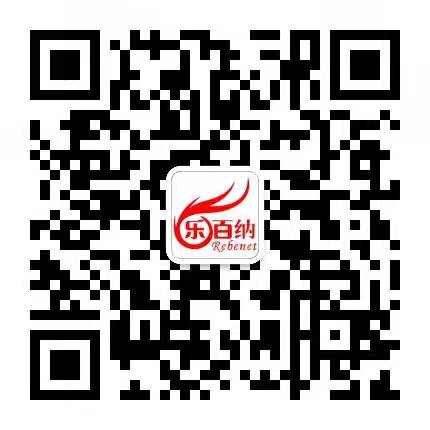 Scan to wechat