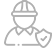 300