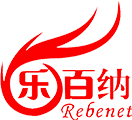 Guangzhou Rebenet Catering Equipment Manufacturing Co., Ltd